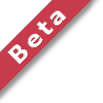 Beta-Version