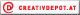 Registered at CreativDepot.at
