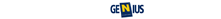 Ausgezeichnet beim RIZ-Genius-Ideenpreis 2010